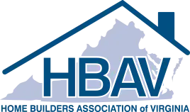 HBA of Virginia