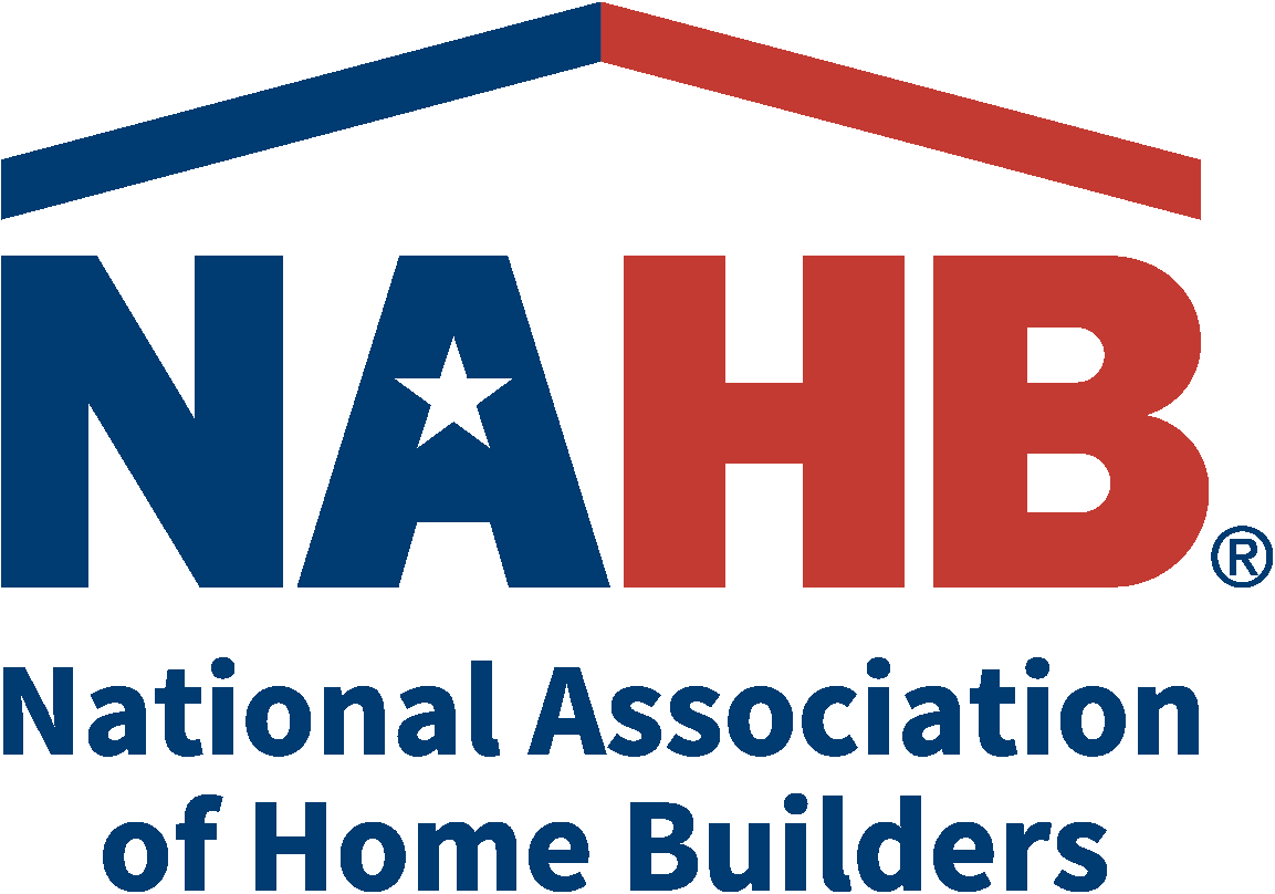 National Association of Home Builders